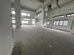Jtc Defu Industrial City (D19), Factory #520512121